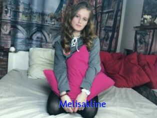 Melisakline