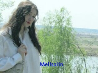 Melisalin