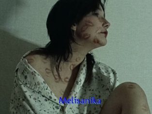 Melisanika