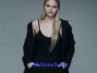 Melisaschultz