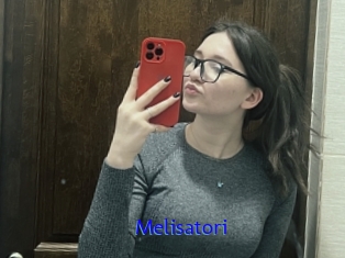Melisatori