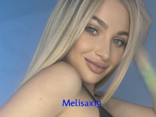 Melisax19