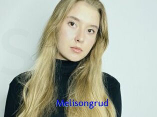 Melisongrud