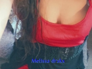 Melissa_drakx