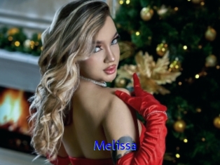 melissa Sexo Gratis