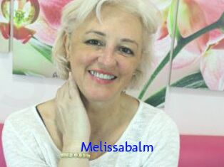 Melissabalm
