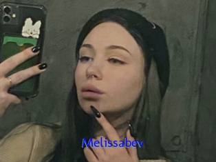 Melissabev