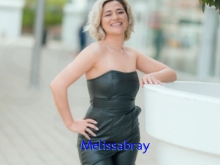 Melissabray