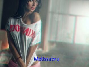 Melissabru