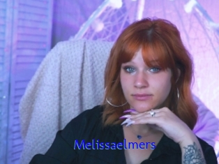 melissaelmers Sexo Gratis