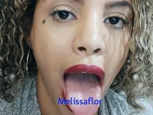 Melissaflor