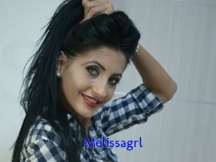 Melissagrl