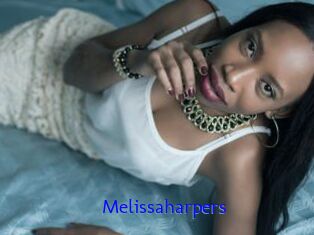 melissaharpers Sexo Gratis