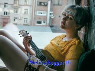 Melissahoggarth