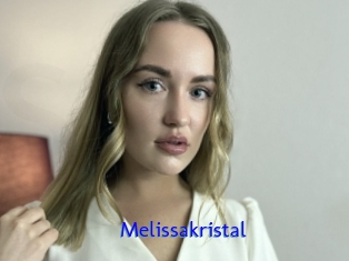 Melissakristal
