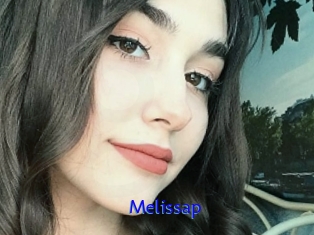 Melissap
