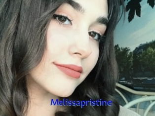 Melissapristine