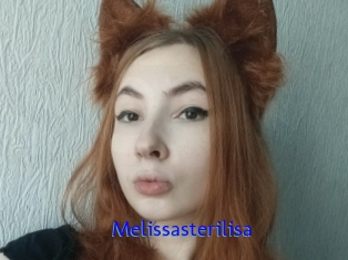 melissasterilisa Sexo Gratis