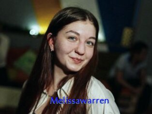Melissawarren