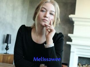 Melissawee