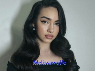 Melissawolfe
