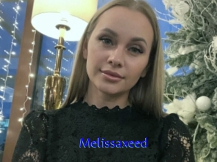 Melissaxeed