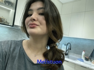 Melistuon