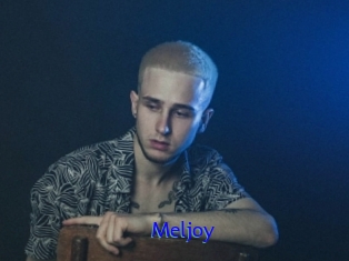 Meljoy