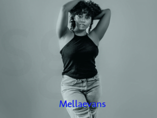 mellaevans Sexo Gratis