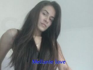Mellanie_love