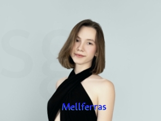 Mellferras