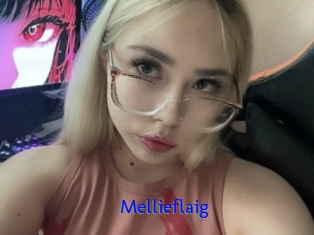 Mellieflaig