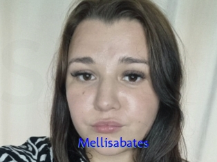 Mellisabates