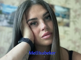 Mellisabeker