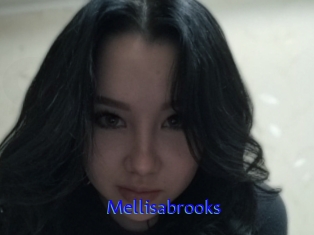 Mellisabrooks