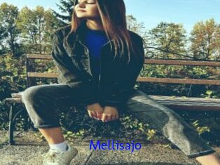 Mellisajo