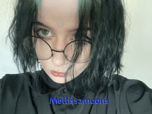 Mellissamoons