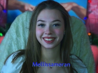 Mellissamoran