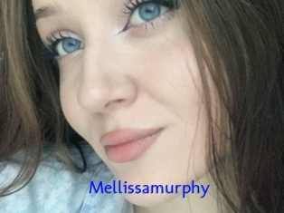 Mellissamurphy