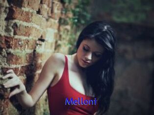 Melloni
