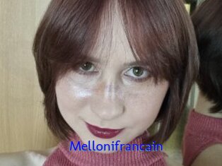 Mellonifrancain