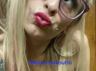 Mellonlouboutin