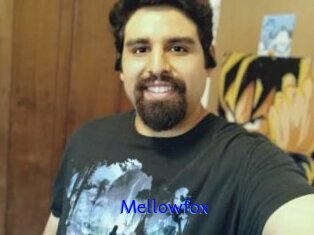 Mellowfox