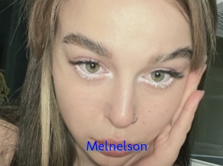 Melnelson
