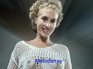 Melodieray