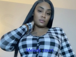Melody_court
