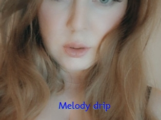 Melody_drip