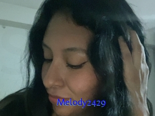 Melody2429