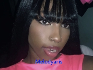 melodyaris Sexo Gratis