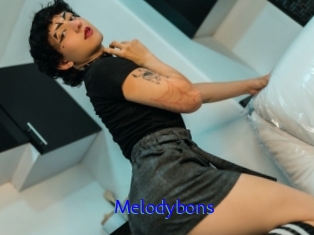 melodybons Sexo Gratis